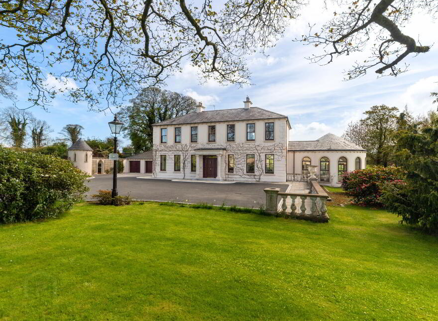 25 Kilty Hill, Ballinaskeagh, Banbridge, BT32 5EE