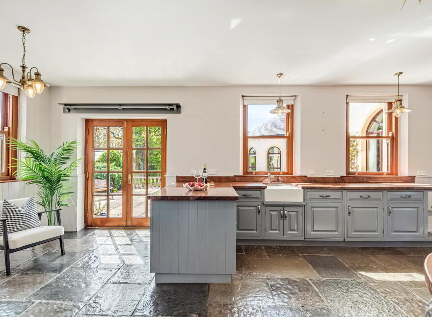 25 Kilty Hill, Ballinaskeagh, Banbridge, BT32 5EE