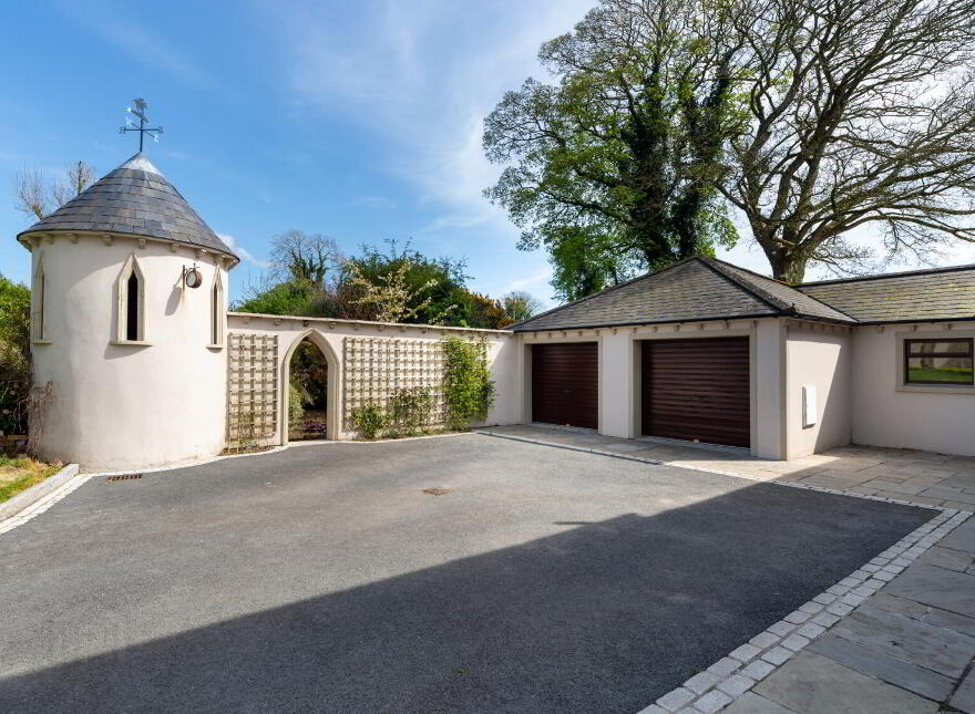 25 Kilty Hill, Ballinaskeagh, Banbridge, BT32 5EE