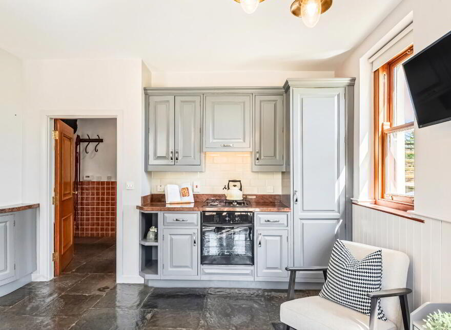 25 Kilty Hill, Ballinaskeagh, Banbridge, BT32 5EE