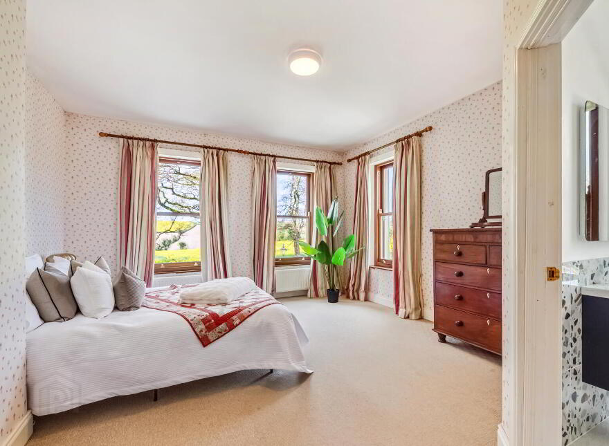 25 Kilty Hill, Ballinaskeagh, Banbridge, BT32 5EE