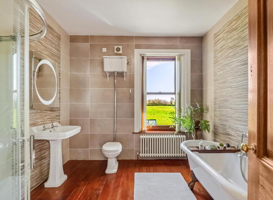 25 Kilty Hill, Ballinaskeagh, Banbridge, BT32 5EE