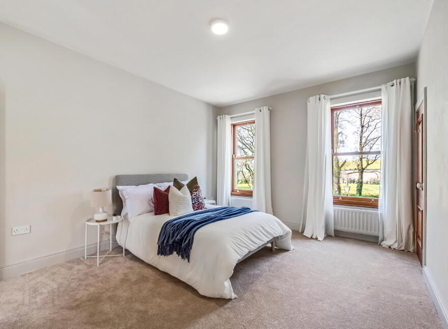 25 Kilty Hill, Ballinaskeagh, Banbridge, BT32 5EE