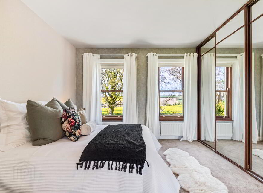 25 Kilty Hill, Ballinaskeagh, Banbridge, BT32 5EE