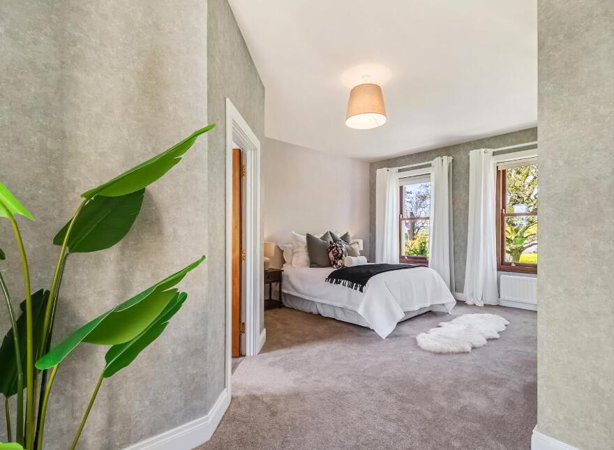 25 Kilty Hill, Ballinaskeagh, Banbridge, BT32 5EE