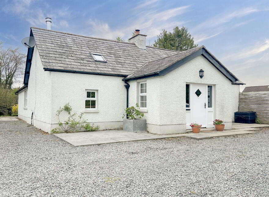 3a Dromara Road, Hillsborough, BT26 6HY