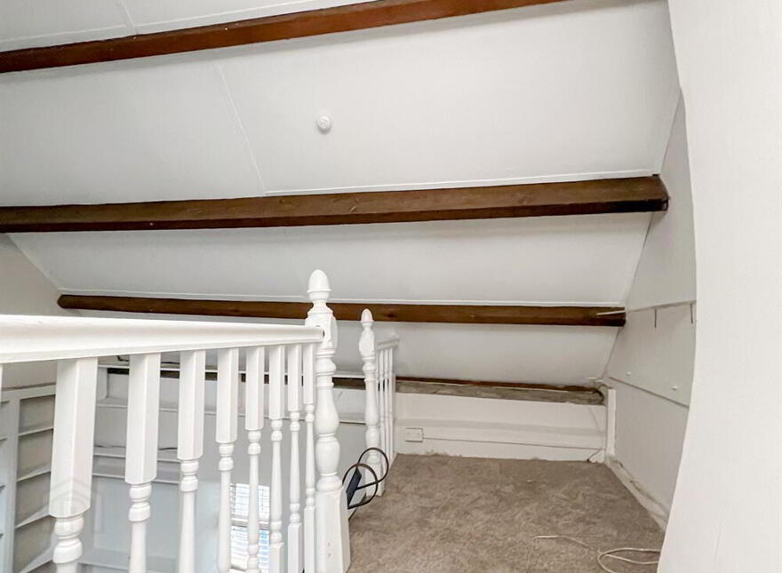 3a Dromara Road, Hillsborough, BT26 6HY
