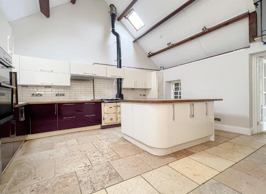 3a Dromara Road, Hillsborough, BT26 6HY