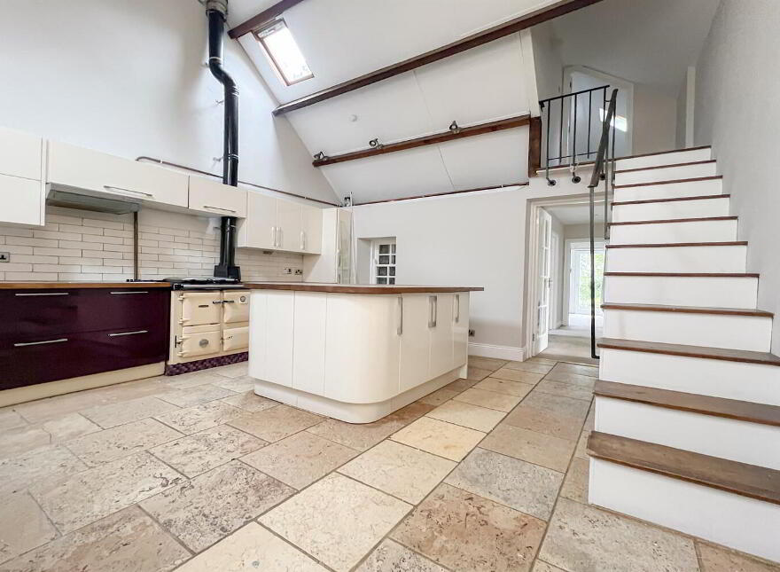 3a Dromara Road, Hillsborough, BT26 6HY