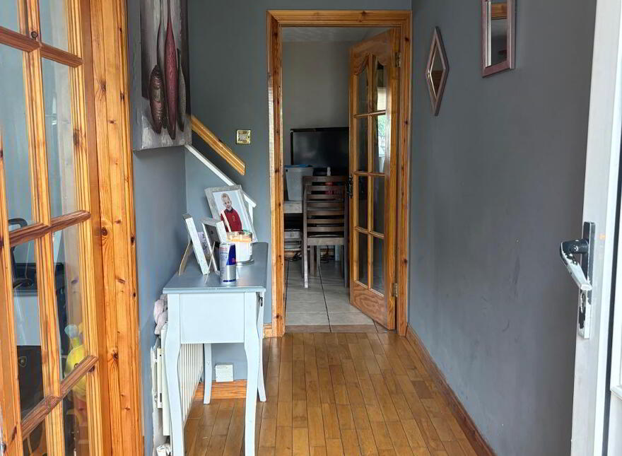 120 Carlton Drive, Strabane, BT82 9PT