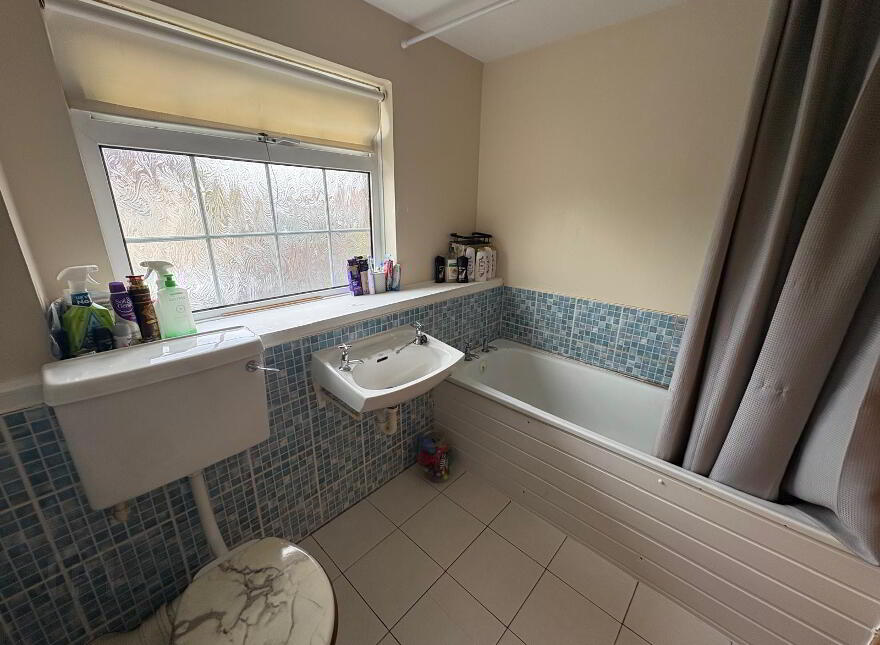 120 Carlton Drive, Strabane, BT82 9PT