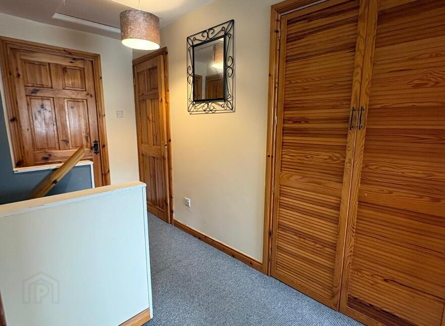 120 Carlton Drive, Strabane, BT82 9PT