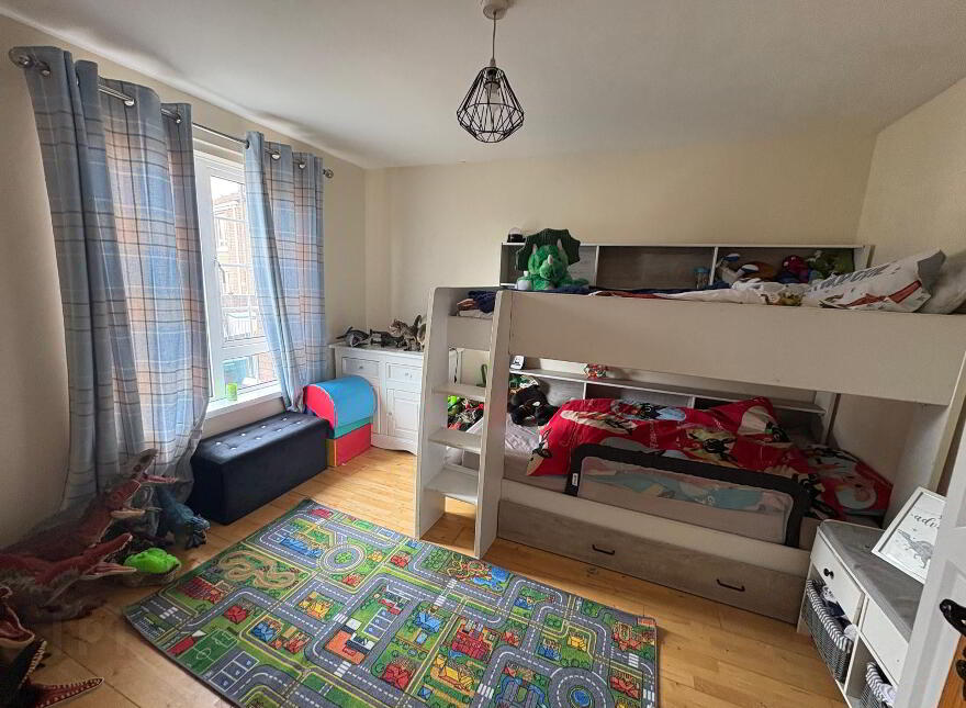 120 Carlton Drive, Strabane, BT82 9PT