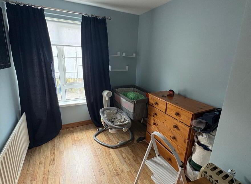 120 Carlton Drive, Strabane, BT82 9PT