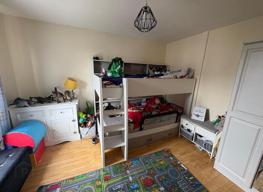 120 Carlton Drive, Strabane, BT82 9PT