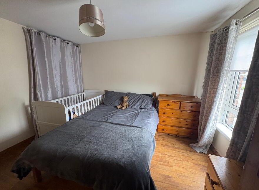 120 Carlton Drive, Strabane, BT82 9PT