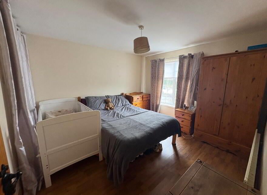 120 Carlton Drive, Strabane, BT82 9PT