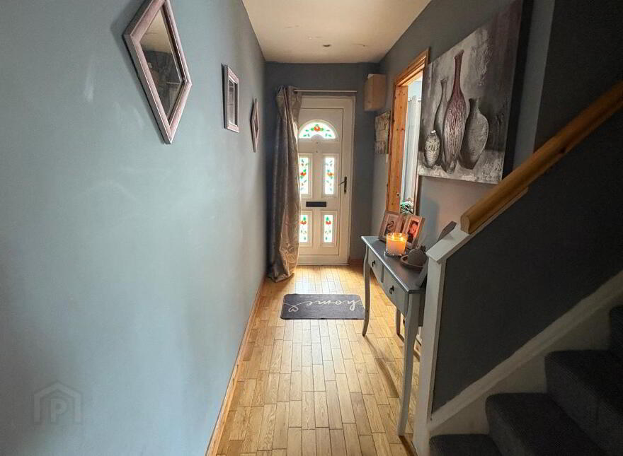 120 Carlton Drive, Strabane, BT82 9PT