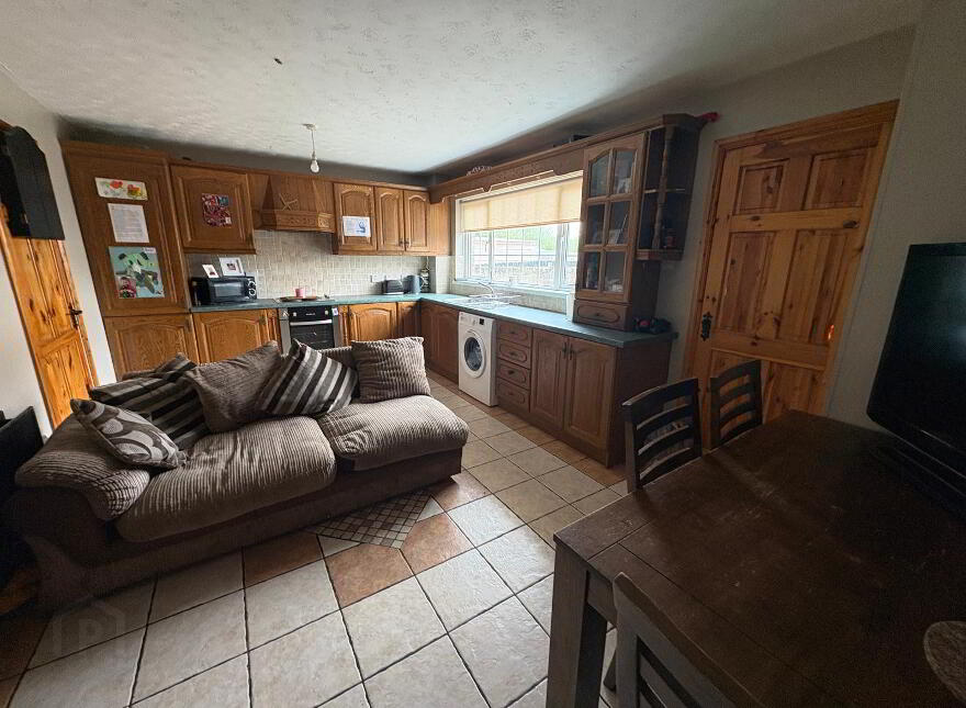 120 Carlton Drive, Strabane, BT82 9PT