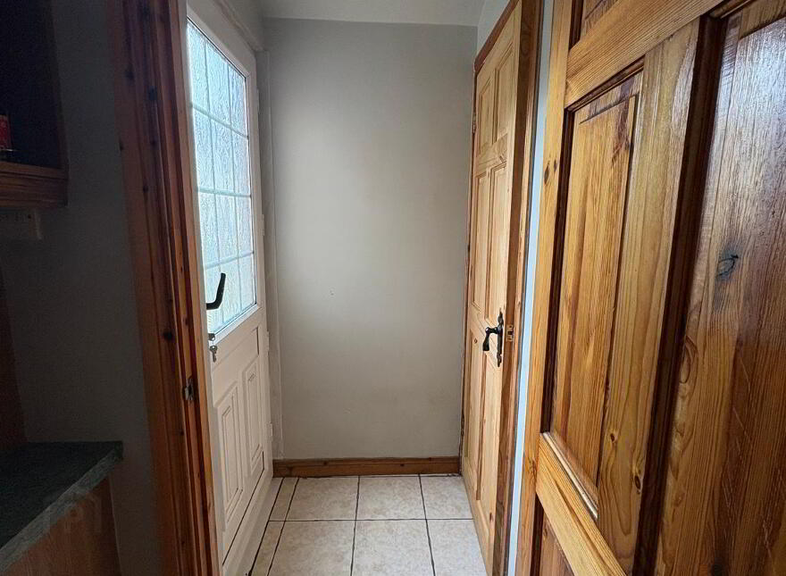 120 Carlton Drive, Strabane, BT82 9PT