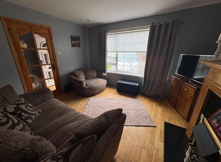 120 Carlton Drive, Strabane, BT82 9PT