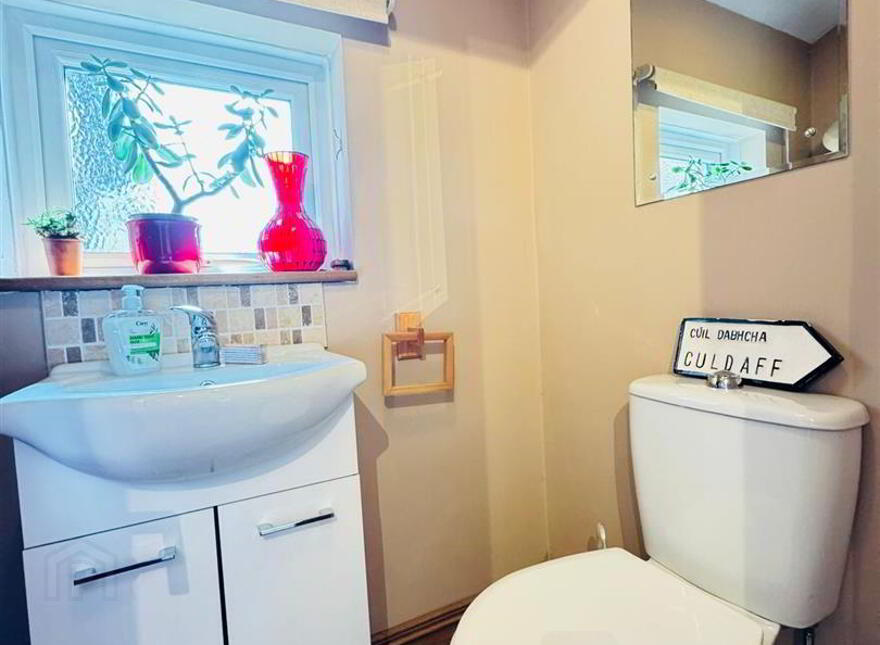 33 Mount Pleasant Road, Jordanstown, Newtownabbey, BT37 0NQ