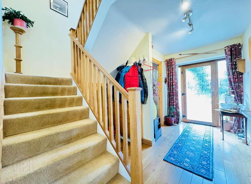 33 Mount Pleasant Road, Jordanstown, Newtownabbey, BT37 0NQ