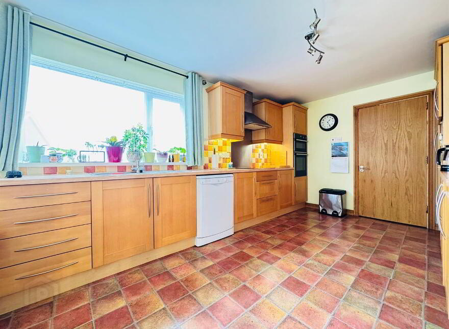 33 Mount Pleasant Road, Jordanstown, Newtownabbey, BT37 0NQ
