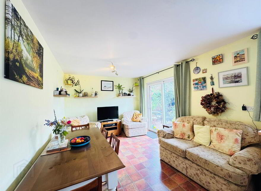 33 Mount Pleasant Road, Jordanstown, Newtownabbey, BT37 0NQ
