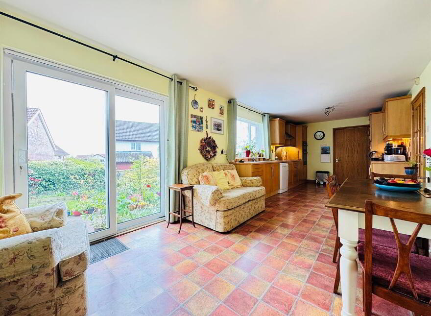 33 Mount Pleasant Road, Jordanstown, Newtownabbey, BT37 0NQ