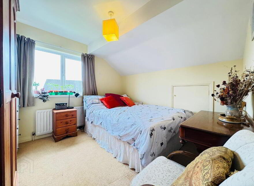 33 Mount Pleasant Road, Jordanstown, Newtownabbey, BT37 0NQ