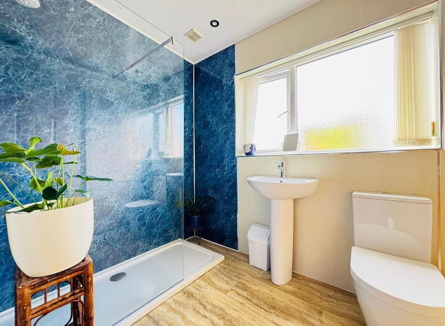 33 Mount Pleasant Road, Jordanstown, Newtownabbey, BT37 0NQ