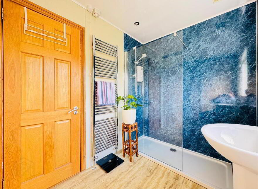 33 Mount Pleasant Road, Jordanstown, Newtownabbey, BT37 0NQ