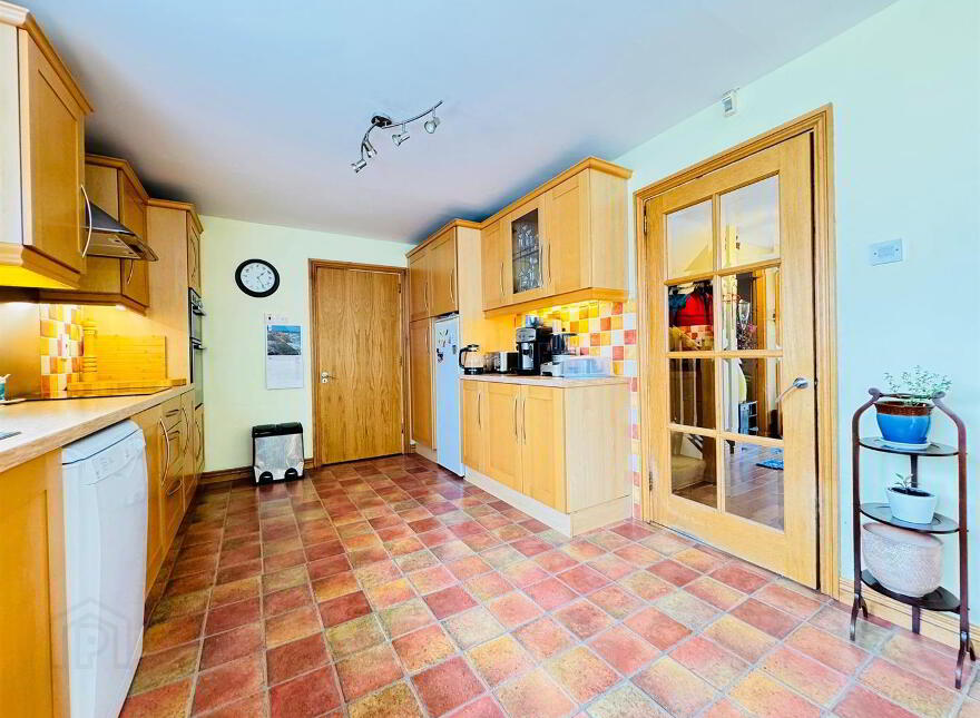33 Mount Pleasant Road, Jordanstown, Newtownabbey, BT37 0NQ