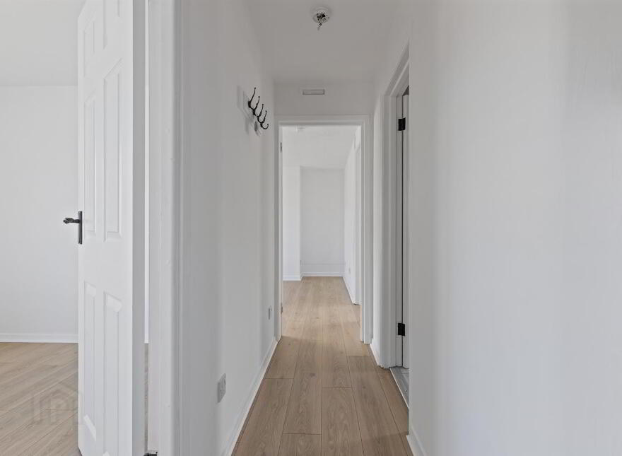 34d Carmeen Gardens, Newtownards, BT23 4PP