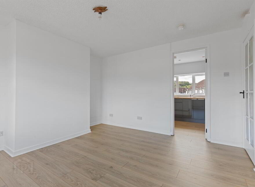 34d Carmeen Gardens, Newtownards, BT23 4PP