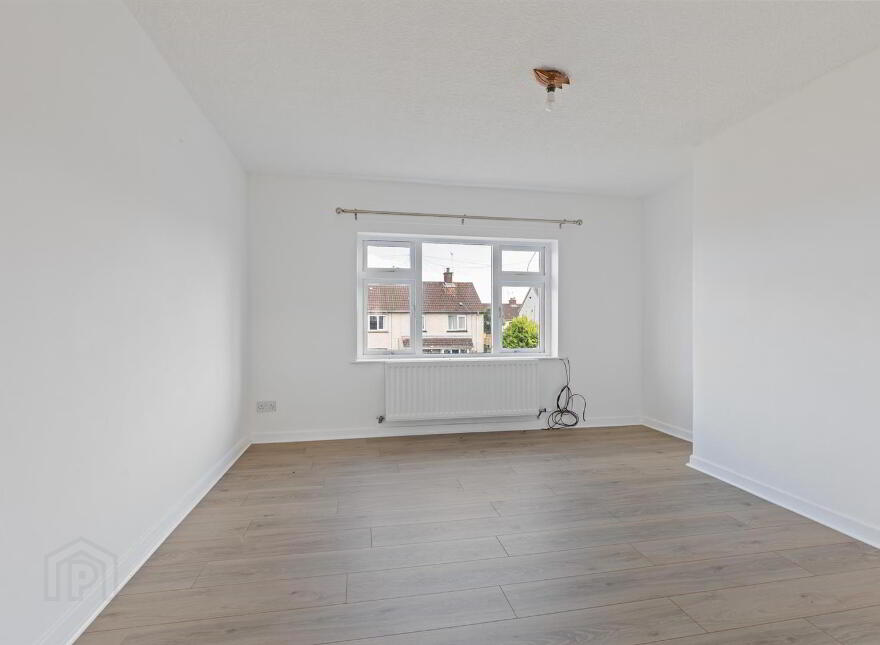 34d Carmeen Gardens, Newtownards, BT23 4PP
