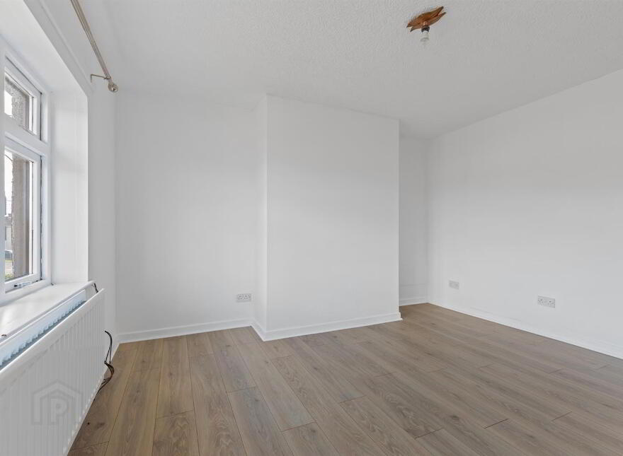 34d Carmeen Gardens, Newtownards, BT23 4PP