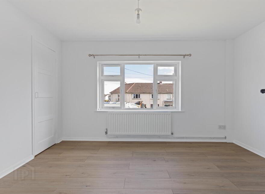 34d Carmeen Gardens, Newtownards, BT23 4PP
