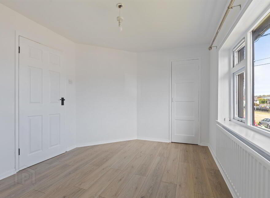 34d Carmeen Gardens, Newtownards, BT23 4PP
