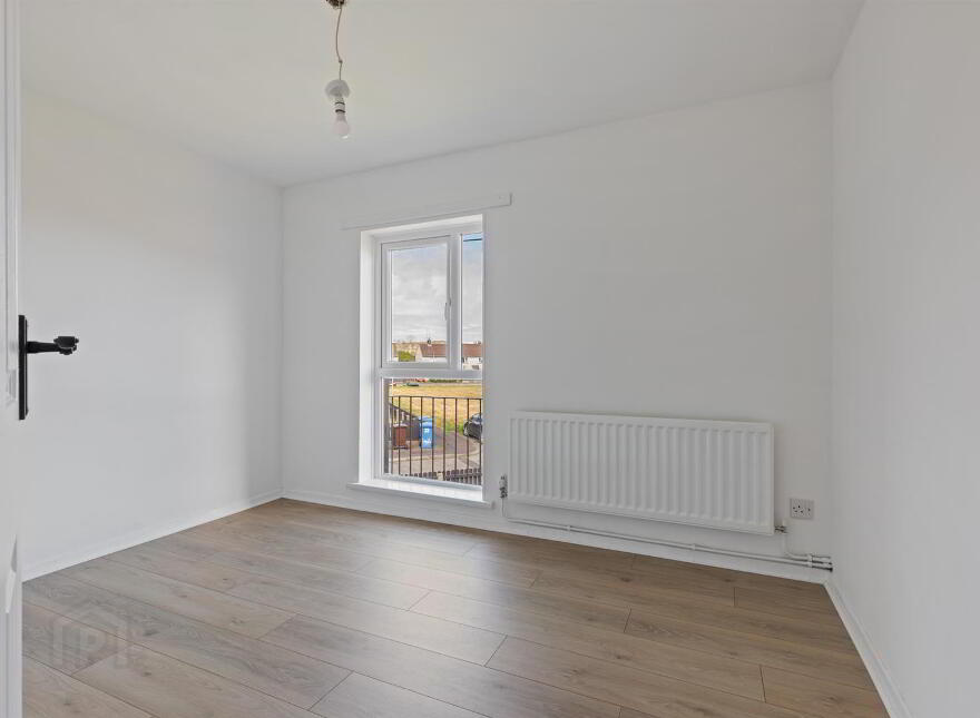 34d Carmeen Gardens, Newtownards, BT23 4PP