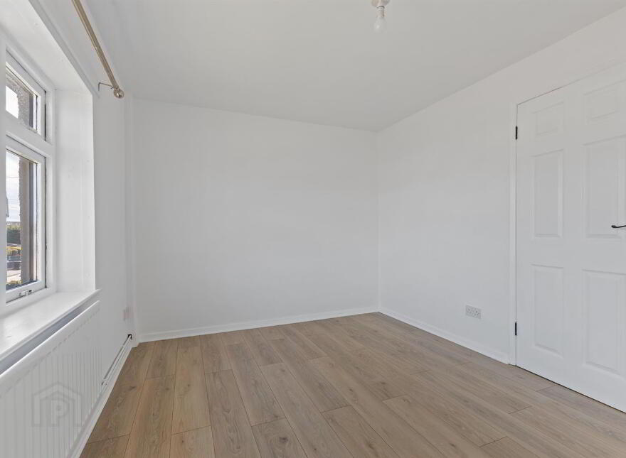 34d Carmeen Gardens, Newtownards, BT23 4PP