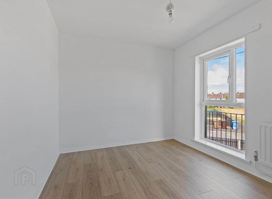 34d Carmeen Gardens, Newtownards, BT23 4PP