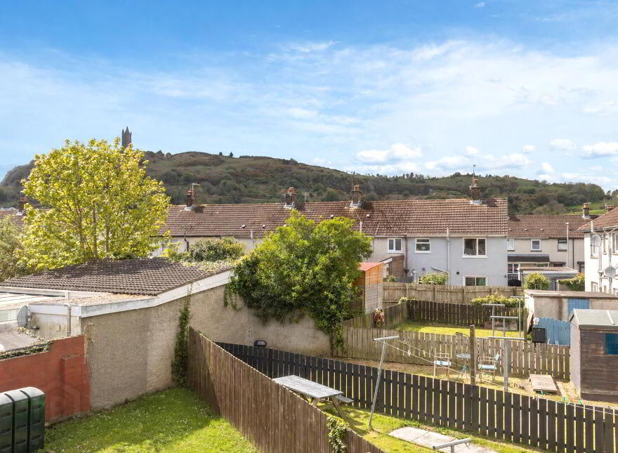 34d Carmeen Gardens, Newtownards, BT23 4PP