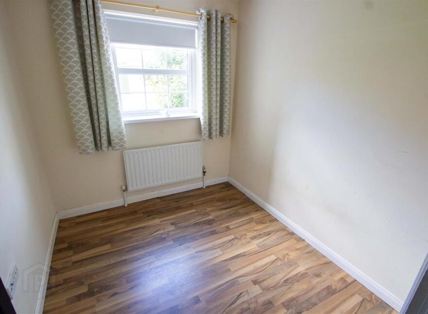 2 Mount Eagles Way, Stewartstown Road, Lagmore, Belfast, BT17 0WT
