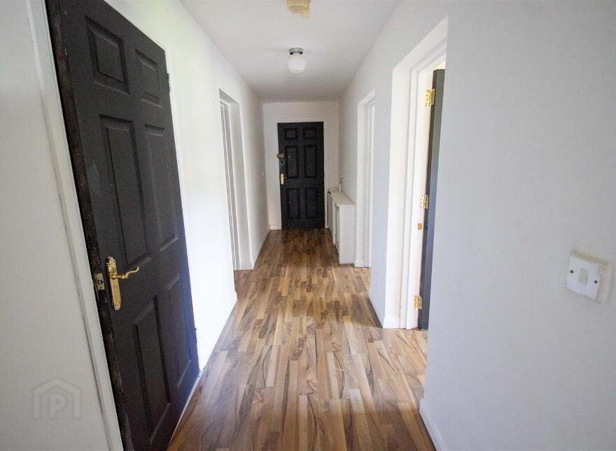 2 Mount Eagles Way, Stewartstown Road, Lagmore, Belfast, BT17 0WT