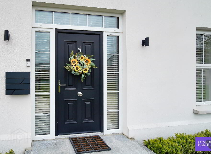 6 Ardcumber Road, Cookstown, BT80 9AQ