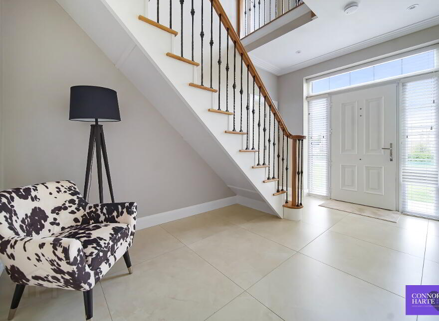 6 Ardcumber Road, Cookstown, BT80 9AQ