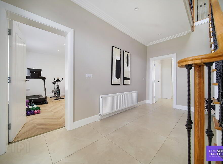 6 Ardcumber Road, Cookstown, BT80 9AQ