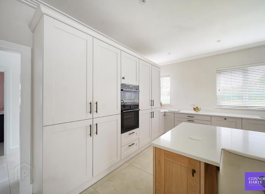 6 Ardcumber Road, Cookstown, BT80 9AQ